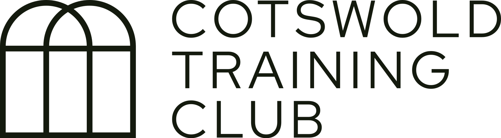 Cotswold Training Club