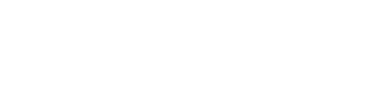 Cotswold Training Club